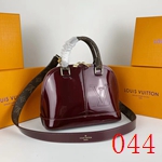 ルイヴィトン バッグ 575モデル